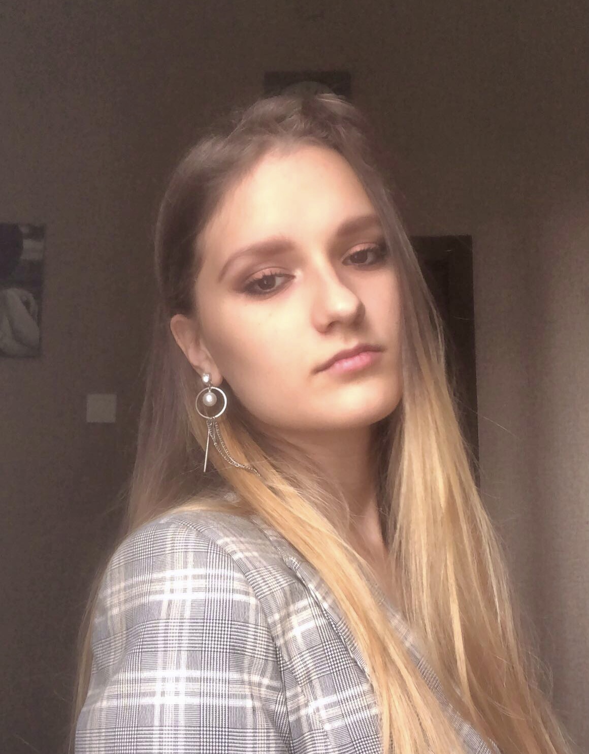 User photo